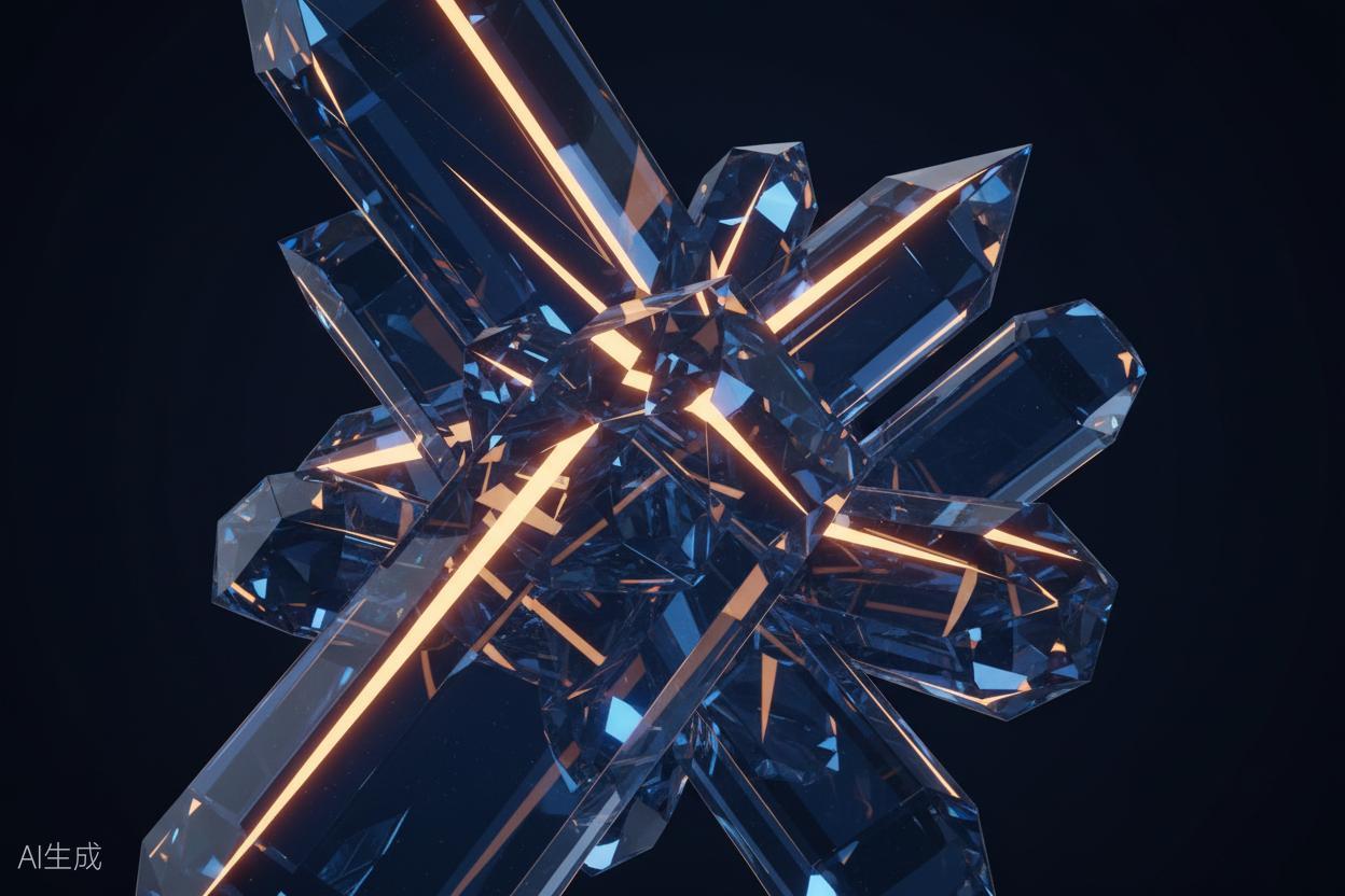 龙泉市分馏法原液高分辨纳米粒度仪厂家;